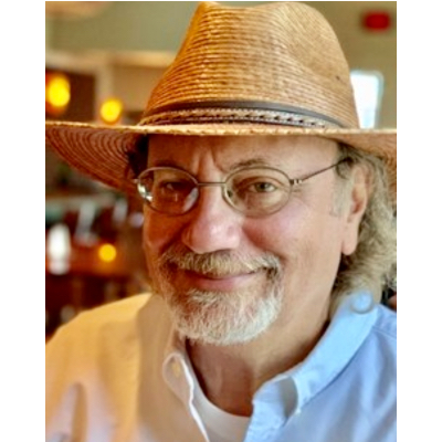Mark C. Zweig