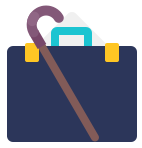 Employment Rate for People with Disabilities