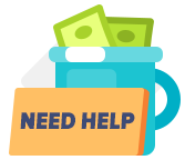 % of People with Disabilities in Poverty