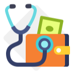 Cost of Doctor Visit