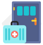 Annual Cost of In-Home Services