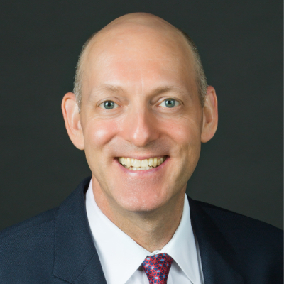 Maurice E. Schweitzer