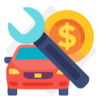 Auto Maintenance Costs