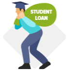 Student-Loan Debt