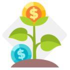 Return on Educational Investment