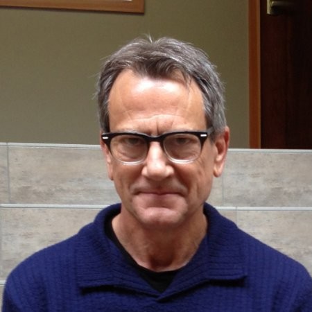 Steven Goldman avatar