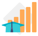 Student-to-faculty ratio