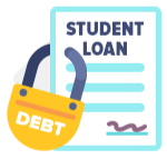Student-Loan Debt
