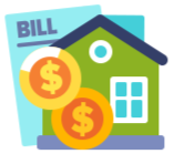 Cost of Living for Young People