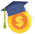 Cost of Higher Education