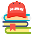 Share of Part-Time Jobs