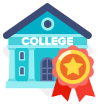 Quality of Higher Education