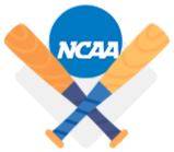College Baseball Teams