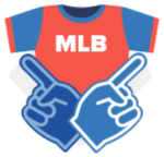 MLB Fans