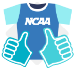 College Baseball Fans