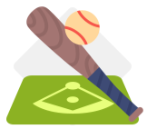 Top 10 Cities for Baseball Fans