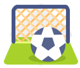 Top 10 Cities for Soccer Fans