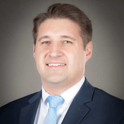 Shawn Stumphf