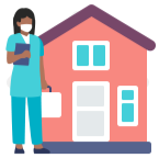 Nursing-Homes Quality