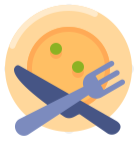 Food Insecurity Rate