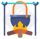 % of Homes with Inadequate Kitchens