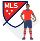 MLS Teams