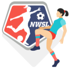 NWSL Teams
