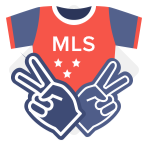 MLS Fans