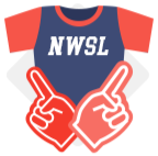 NWSL Fans
