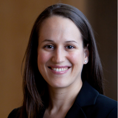 Laura Gonzalez