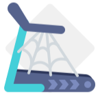 % of Physically Inactive Adults