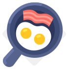 % of Adults with High Cholesterol