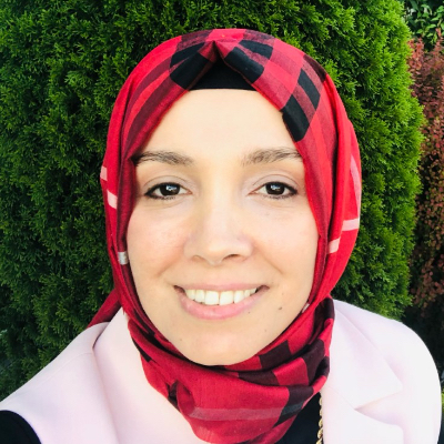 Hazel Dadanlar