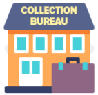 % of Customers Who Have Collections Tradelines (Q2 2025)