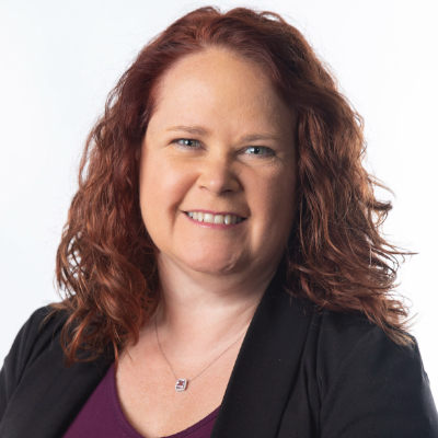 Misty Vetter Parsley