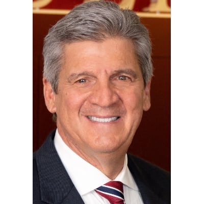 John C. Lopez