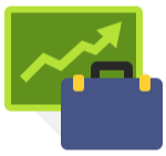 STEM Employment Growth