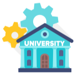 Quality of Engineering Universities