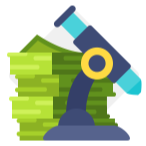 Annual Median Wage for STEM Workers