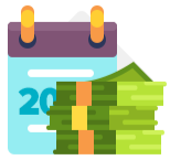 Median Annual Income Gap