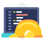 Labor-Force Participation Rate Gap