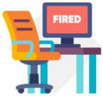 Unemployment Rate Gap