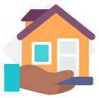 Homeownership Rate Gap