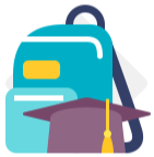 High School Graduation Rate Gap