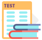 Standardized-Test Scores Gap