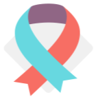 Infant-Mortality Rate Gap