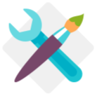 Labor-Force Participation Rate Gap