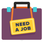 Unemployment Rate Gap