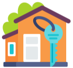 Homeownership Rate Gap