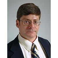 William Miles